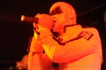 Thumbs/tn_Bild 307.jpg